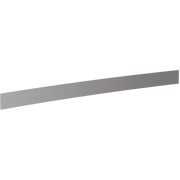 Light diffusion filter for ARCSHINES18, 10°x60°