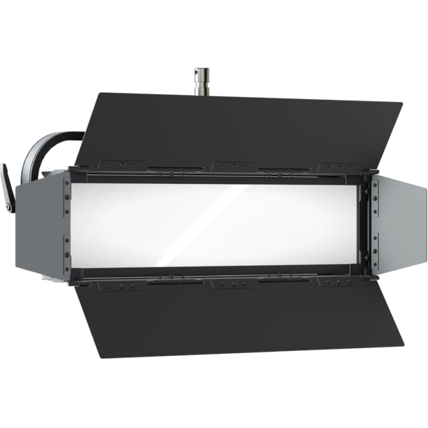 4 leaf barn door for ECLPANELTWCJR4X1