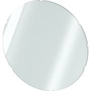 40° Filter for ARCSPOTM