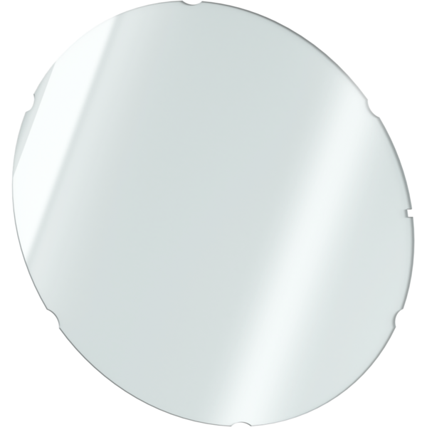 40° Filter for ARCSPOTM
