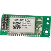 CRMX Timo Rx kit for GALLERYWASHDAT series