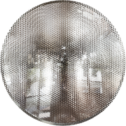 ECLPENDANT series 40° lens