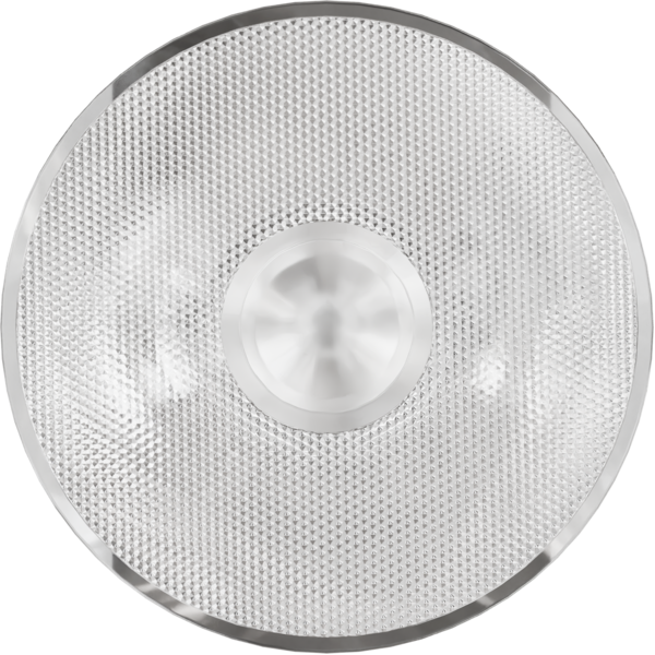 Lens for SMARTBATPLUSNEO series, 60°