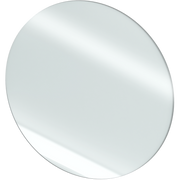 60° Filter for ARCSPOTXS