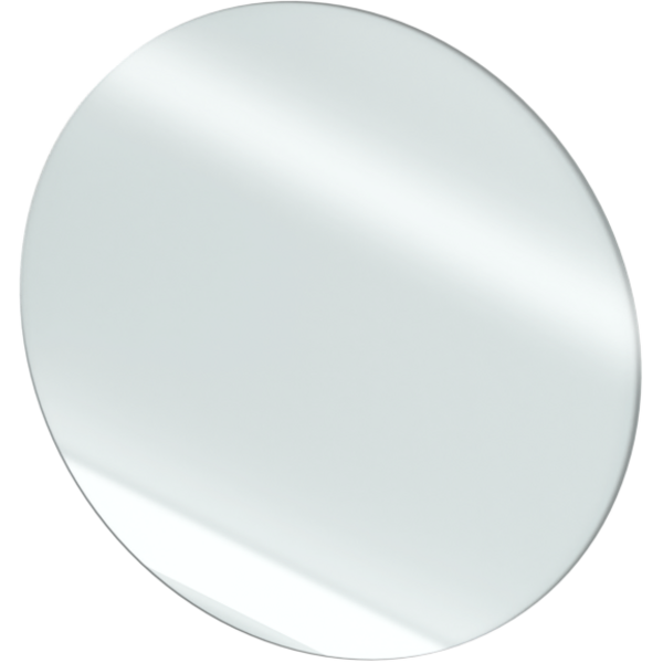 60° Filter for ARCSPOTXS
