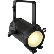 ECLPARIPS 60W IP65 Variable White single source LED PAR, 15° optics included