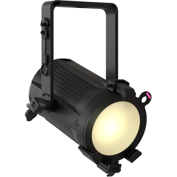 ECLPARIPS 60W IP65 Variable White single source LED PAR, 15° optics included