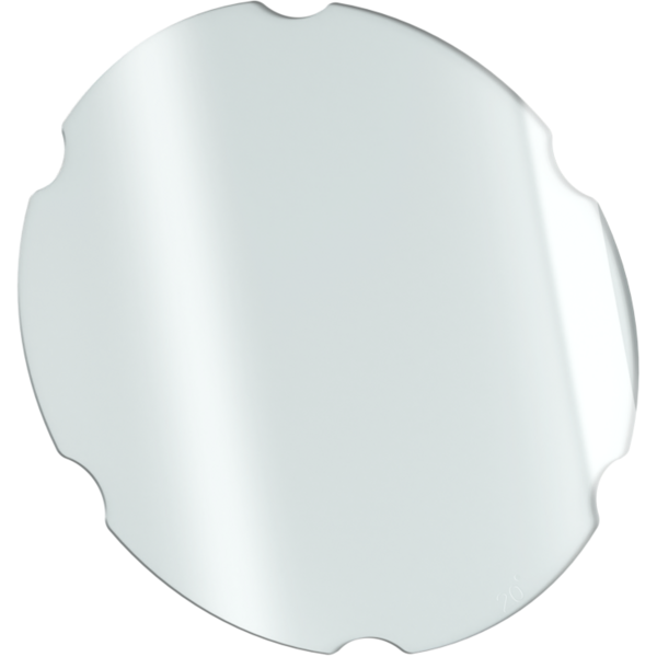 20° Filter for ARCSPOTS