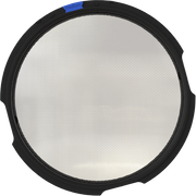 ECLPARIPM series 30° lens