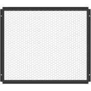 60° egg crate for ECLPANELTWCJR
