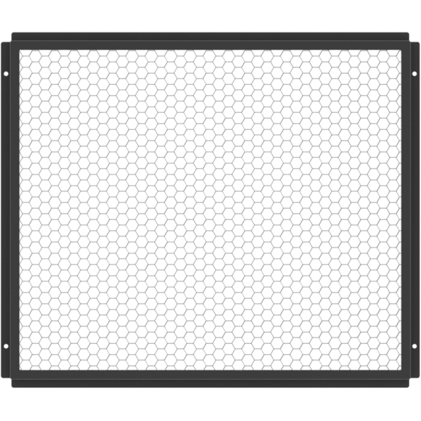 60° egg crate for ECLPANELTWCJR