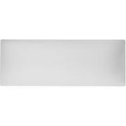 30°x60° asymmetric light diffusion filter for ARCPOD15Q