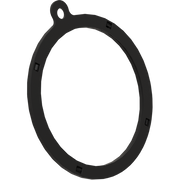 Filter Holder for ECLPARIPS series