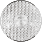 15° Lens for ARCSPOT series fixtures