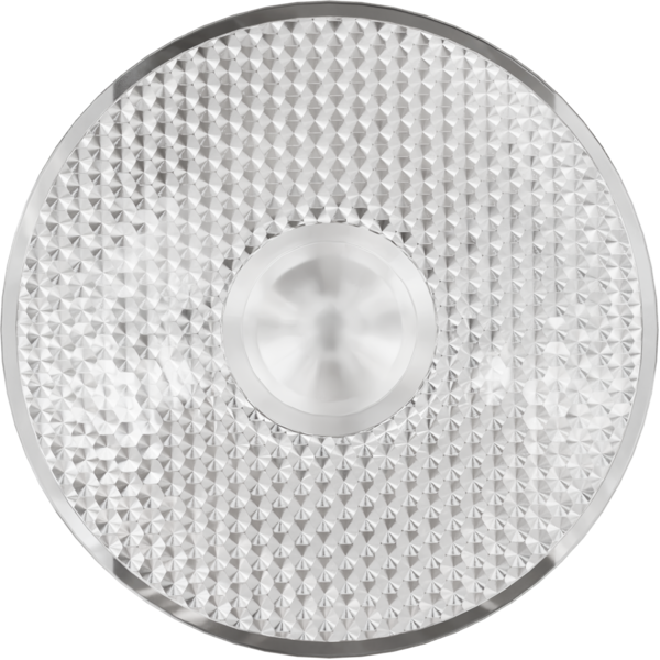 15° Lens for ARCSPOT series fixtures