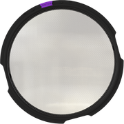 ECLPARIPM series 15° lens