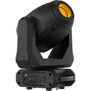 JETSPOT120 - 120W Spot Moving head with 9° - 46° zoom