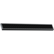 60° egg crate for LUMIPIXXB050