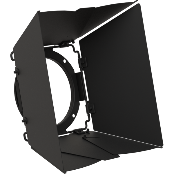 8 leaf barn door for ECLPARIPS