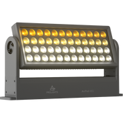 ARCPOD48QC5M - 48x10w RGBW IP66 LED wash light
