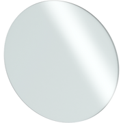 10°x60° Filter for ARCSPOTDOT