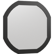 Smooth/Homogenizer filter for CTPlusHP and CTPlusHPIP