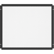 30° egg crate for ECLPANELTWCJR