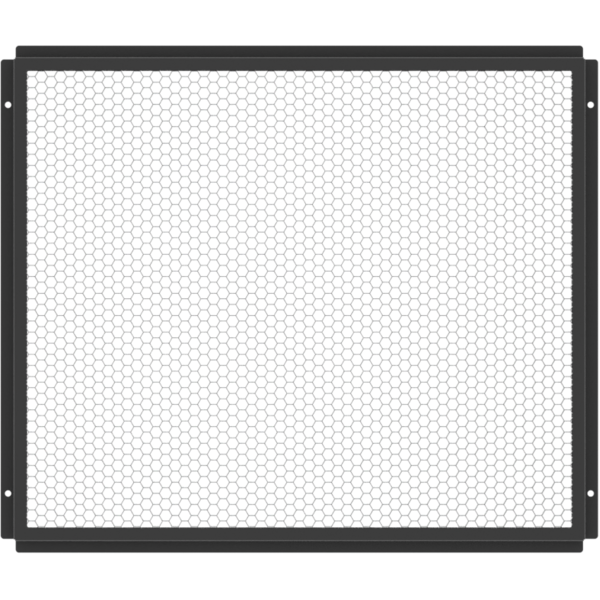 30° egg crate for ECLPANELTWCJR