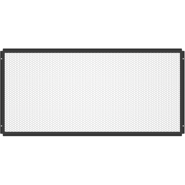 30° egg crate for ECLPANELTWC