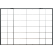 48 chambers egg crate for ECLPANELTWCXL