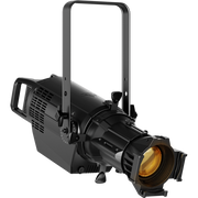 ECLProfile CT+HP 450W 6 color LED ellipsoidal