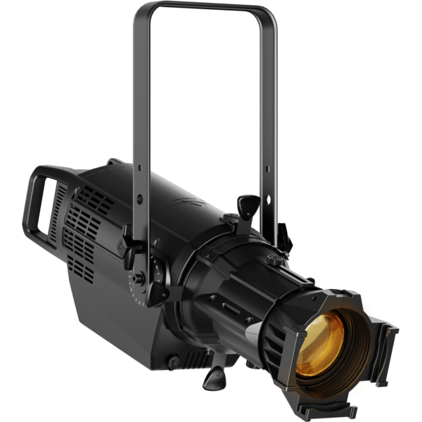 ECLProfile CT+HP 450W 6 color LED ellipsoidal