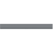 Barn door for ARCSHINES18 and ARCSHINEM18