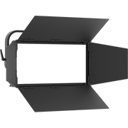 4 leaf barn door for ECLPANELTWC
