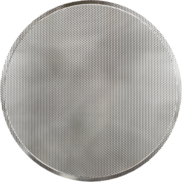 ECLPENDANT series 60° lens