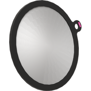 ECLPARIPS series 15° lens