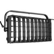 40° SnapGrid, 2x1 for ECLPANELTWC by DoP choice