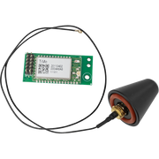 CRMX Timo Two SPI kit for ECLFR series fixtures