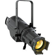 ECLProfile CT+ 270w 6 color LED ellipsoidal