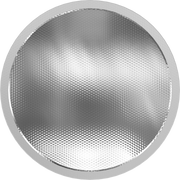 ECLPENDANTS series 40° lens
