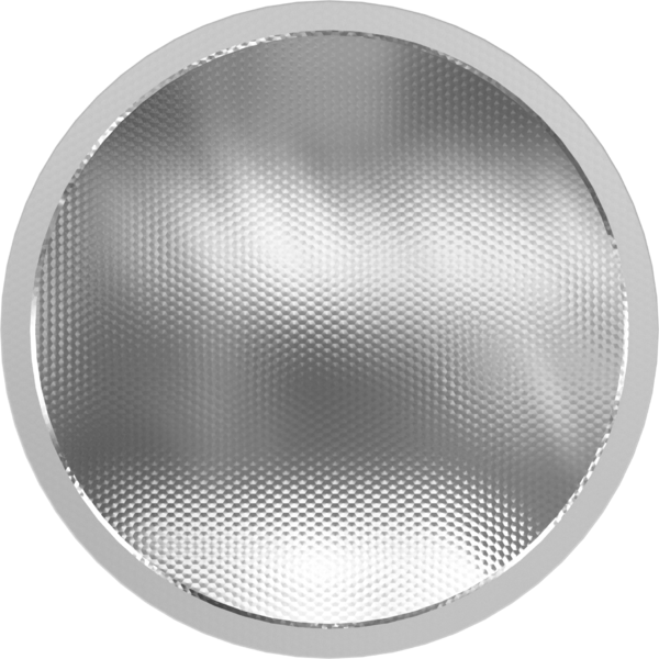 ECLPENDANTS series 40° lens