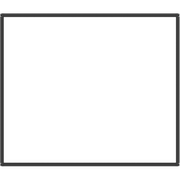 Front medium diffusion filter for ECLPANELTWCJR