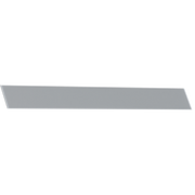 Light diffusion filter for LUMIPIXXB050, 40°