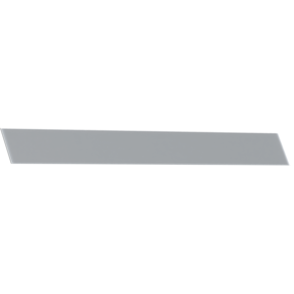 Light diffusion filter for LUMIPIXXB050, 40°