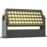 ARCPOD48VWC5M - Compact 48x10W WW+CW outdoor IP66 LED wash light