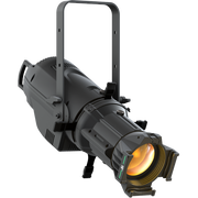 EclipseFS 220w RGBL LED Ellipsoidal IP20