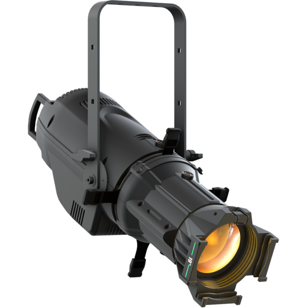 EclipseFS 220w RGBL LED Ellipsoidal IP20