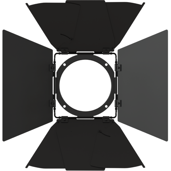 8 leaf barn door for ECLFRCTPM