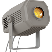 MOSAICOLC5M - 300W IP66 Image projector with C5-M treatment, zoomable with animation wheel and framing shutters