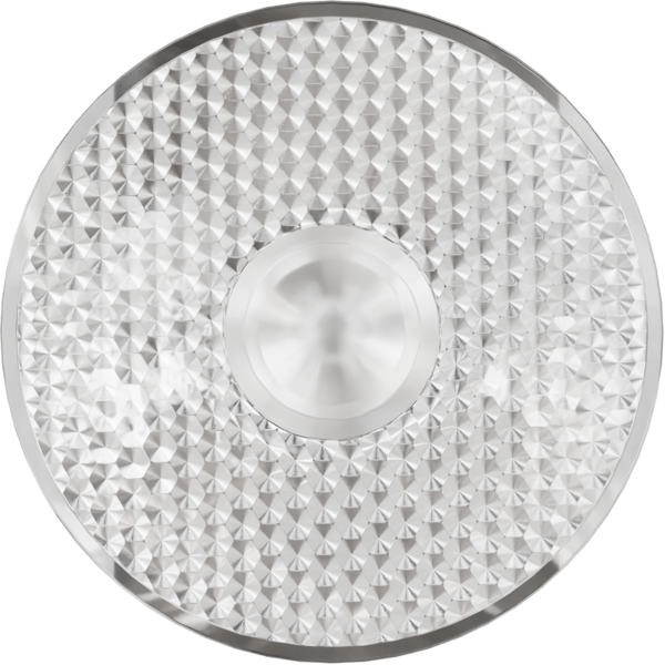 25° Lens for ARCSPOT series fixtures
